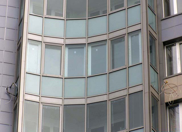 Теплое остекление балкона без изменения фасада Лосино-Петровский