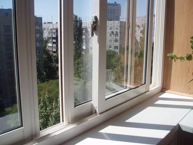 пластиковые окна теплоизоляция Лосино-Петровский