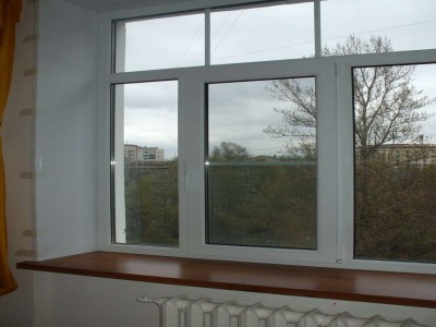 окна пвх в розницу Лосино-Петровский