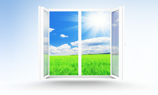 Установка пластиковых окон в панельный дом: купить пластиковые окна в хрущевку Лосино-Петровский